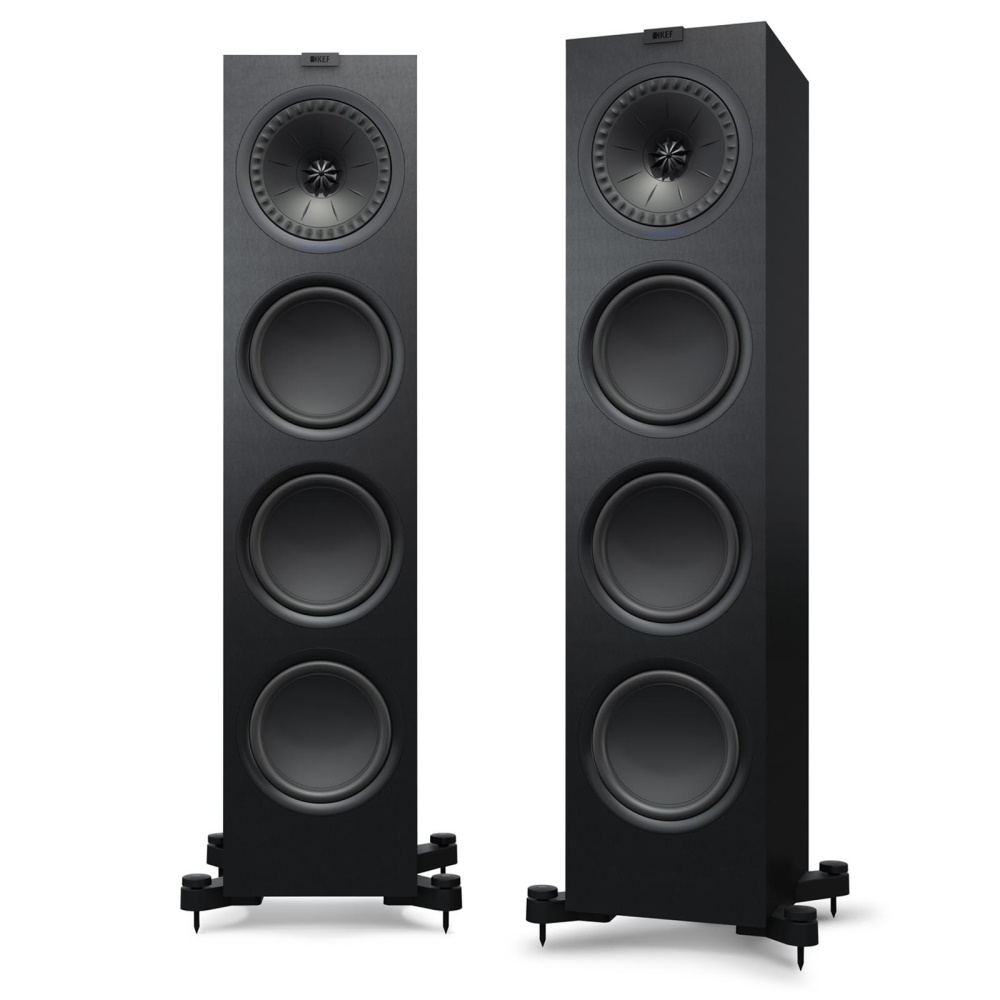 KEF Q950