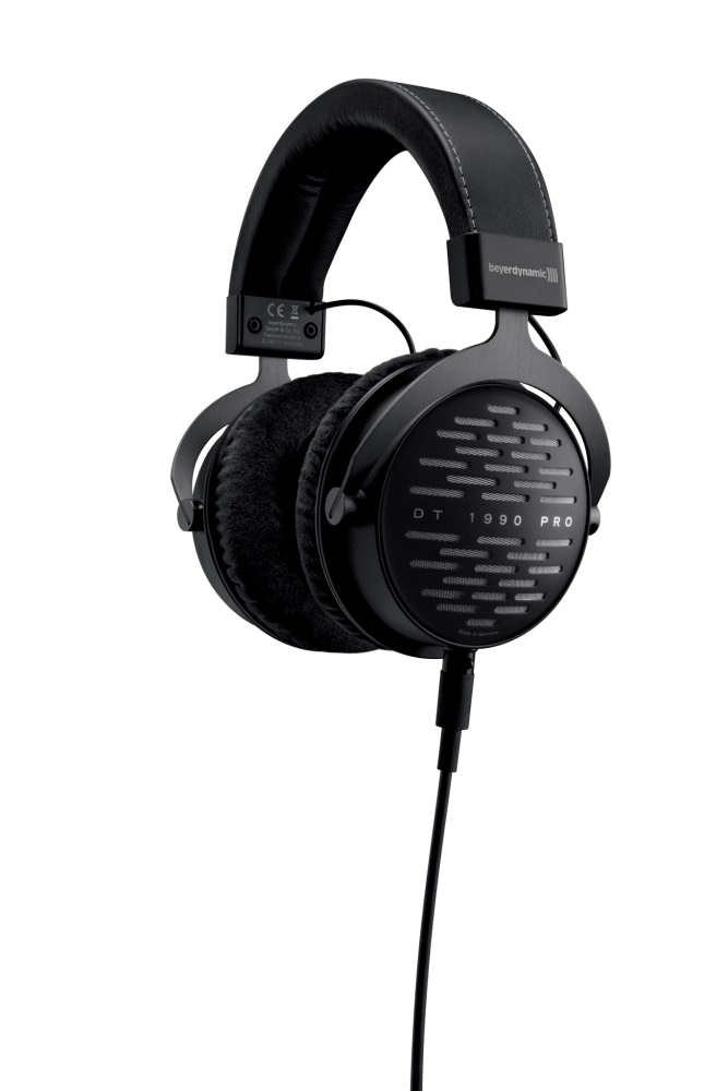 Beyerdynamic  DT 1990 PRO 