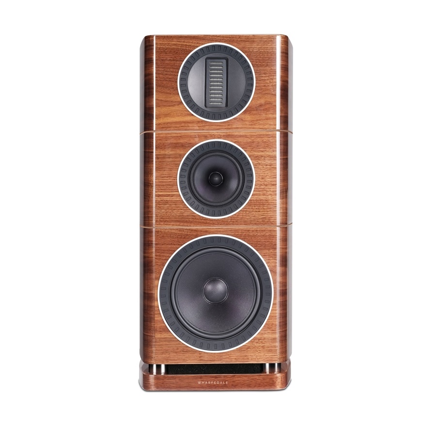 Wharfedale ELYSIAN 2