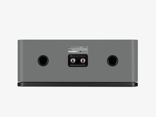 Wharfedale EVO 5.C