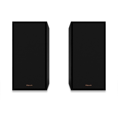 Klipsch R-50M