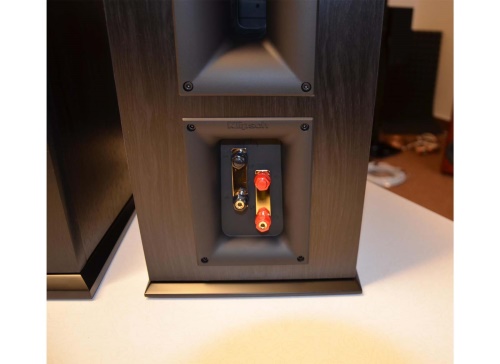 Klipsch RP-160M