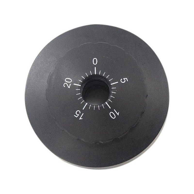 Závaží Pro-Ject č. 48 - 58 g (1940875148)