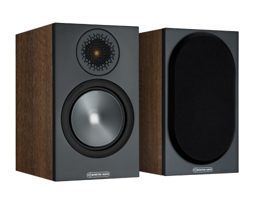 Monitor Audio Bronze 50