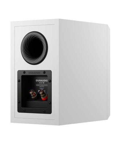 Dynaudio Emit 20