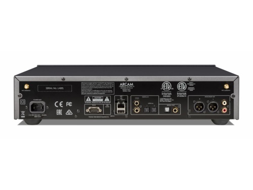 ARCAM HDA ST60