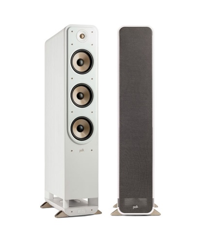 Polk Audio Signature Elite ES60