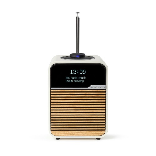 Ruark R1 MK4