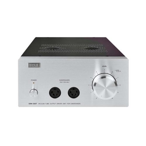 Stax SRM-500 T