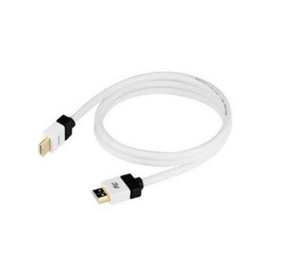Real Cable Moniteur HDMI-1
