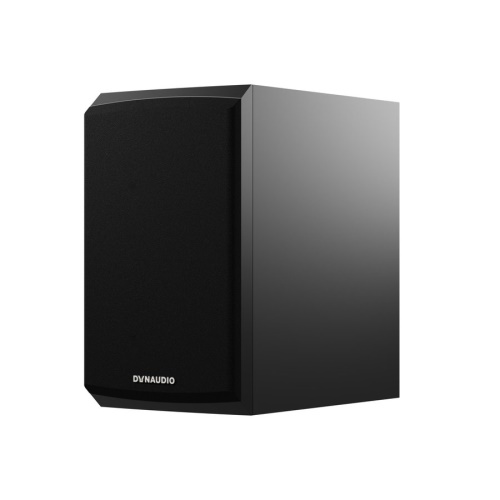 Dynaudio Emit 10