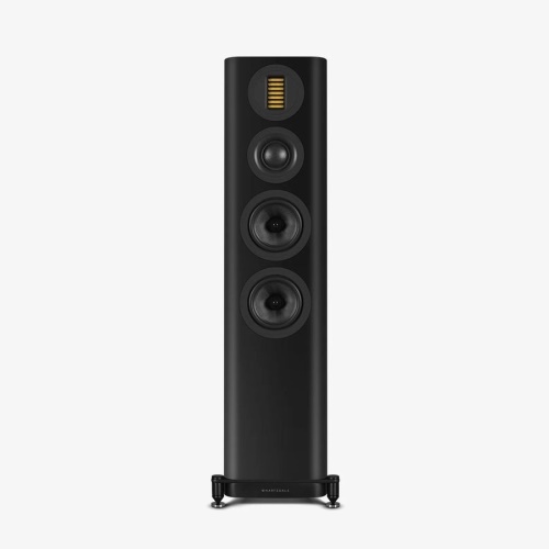 Wharfedale EVO 5.3