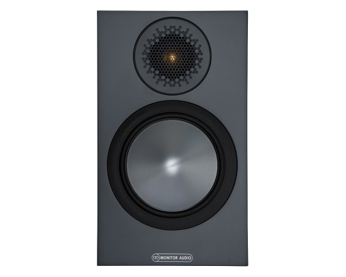 Monitor Audio Bronze 50