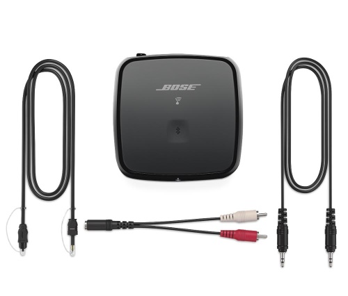 BOSE SoundTouch Wireless Link adaptér