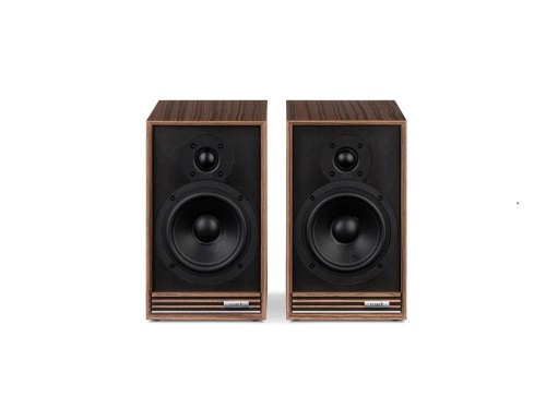 Ruark Sabre R