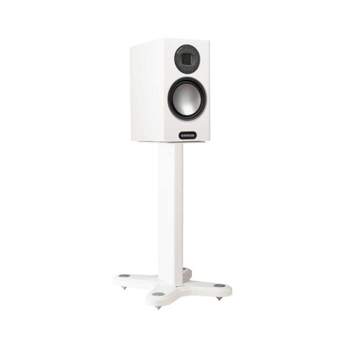 Monitor Audio ST-2 Universal Stand