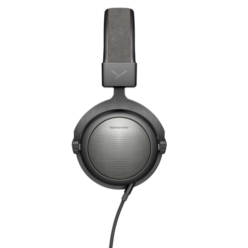 Beyerdynamic T5 3G