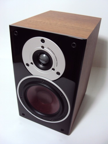 DALI ZENSOR Home Cinema 7