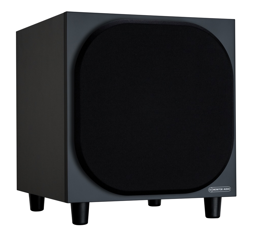 Monitor Audio Bronze W10
