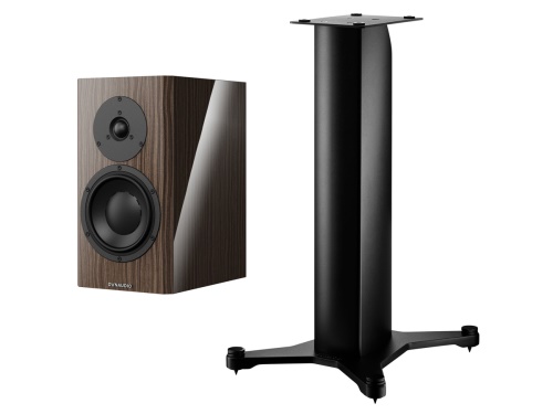 Dynaudio Special Forty + Stand 20 zdarma