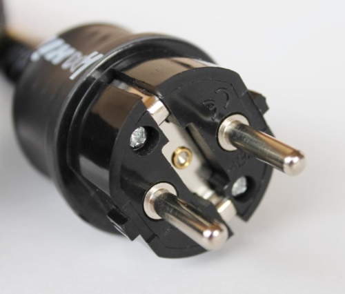 Xindak PC-03 X