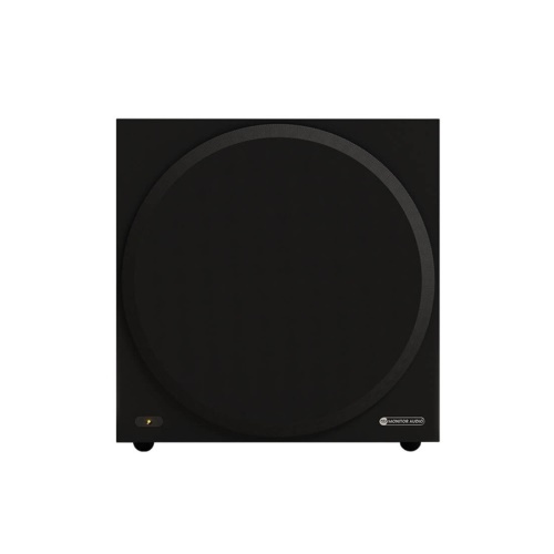 Monitor Audio Vestra W12