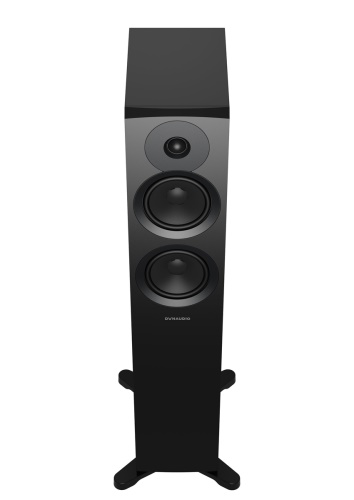 Dynaudio Emit 30