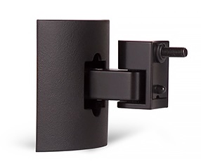 BOSE UB-20 II