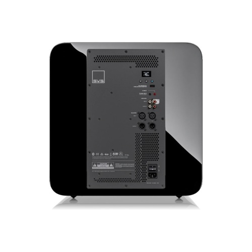 SVS SB-5000 R|Evolution