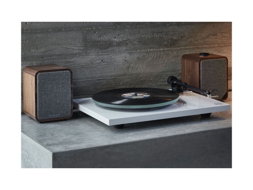 Ruark MR1 Mk2