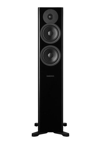 Dynaudio Evoke 30