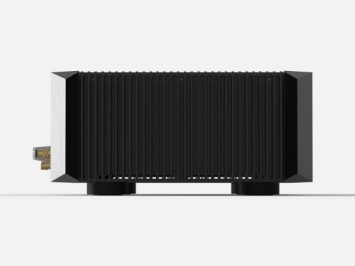 EverSolo AMP-F10