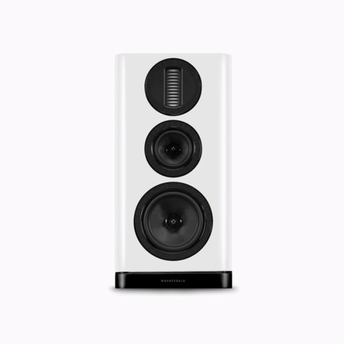 Wharfedale AURA 2