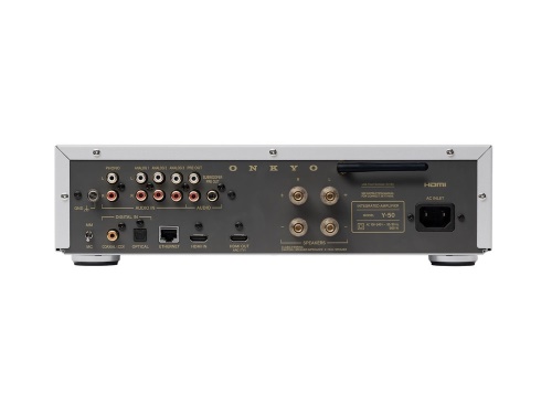 Onkyo Muse Y-50