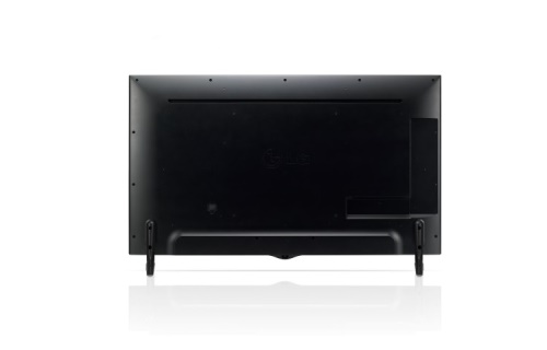 LG 42UB820V 42"
