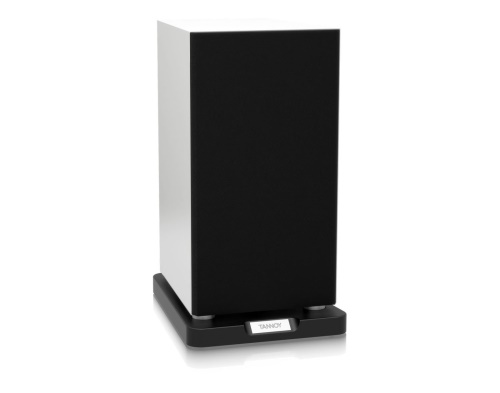 Tannoy Revolution XT 6