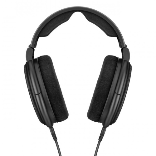 Sennheiser HD 660 S