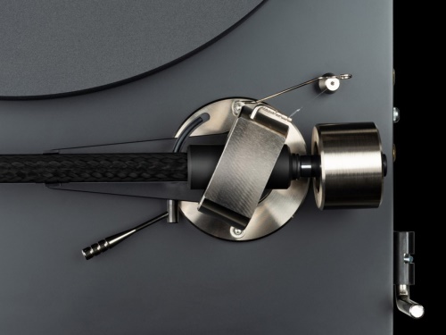 Pro-Ject Debut PRO B (Pick it PRO B)