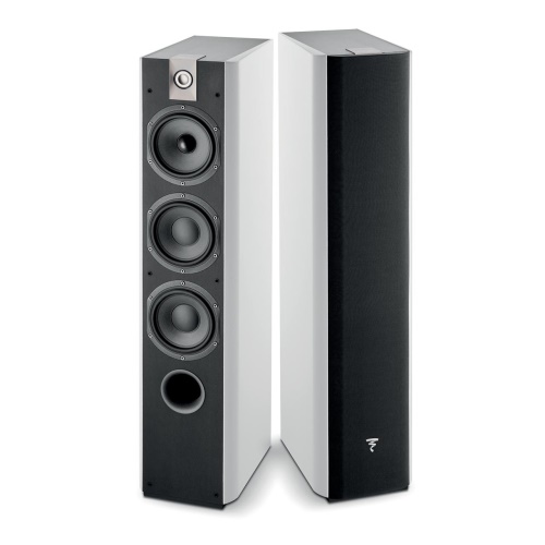 FOCAL CHORUS 726