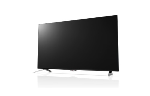 LG 42UB820V 42"