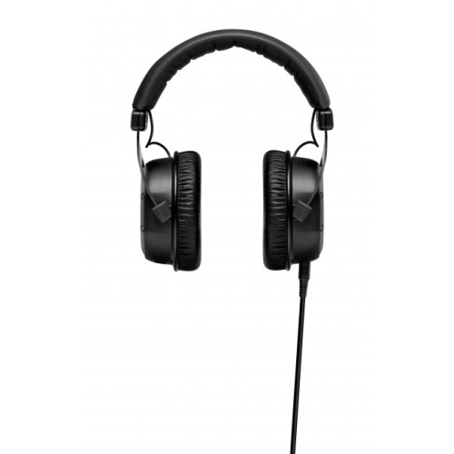 Beyerdynamic Custom One Pro Plus