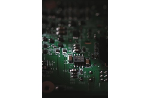 Onkyo DAC-HA200
