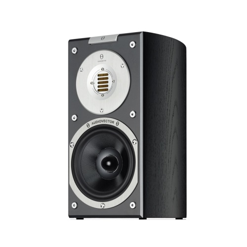 AUDIOVECTOR SR 1 Avantgarde Arreté