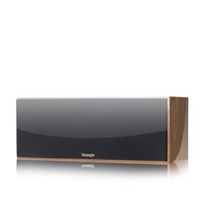Tannoy Mercury 7C