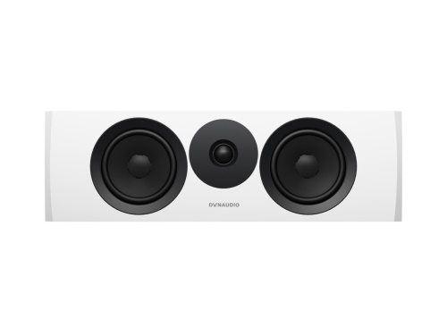 Dynaudio Emit 25C