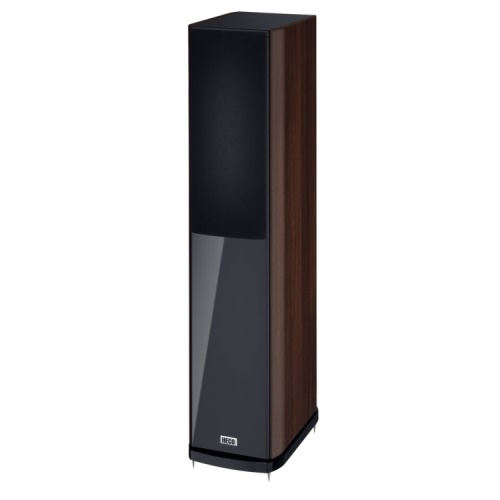 Heco Music Style 500