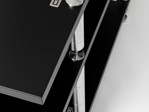 NEO Double Tripod segment 222 mm