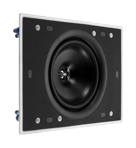 KEF Ci 200QL