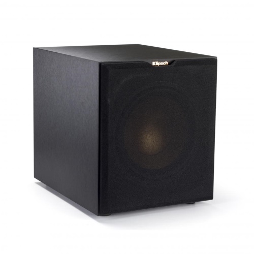Klipsch Reference R-10SWi