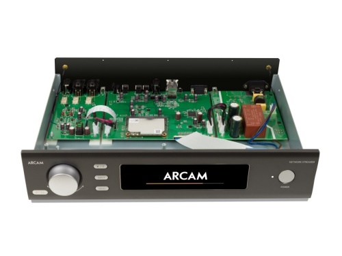 ARCAM HDA ST60